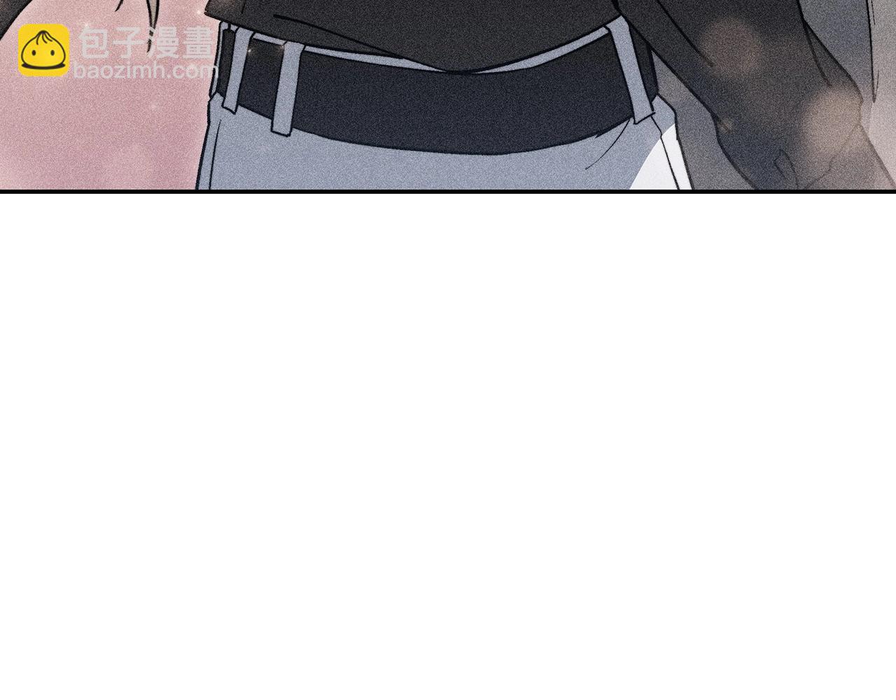 第54话 这不是少年漫么！189