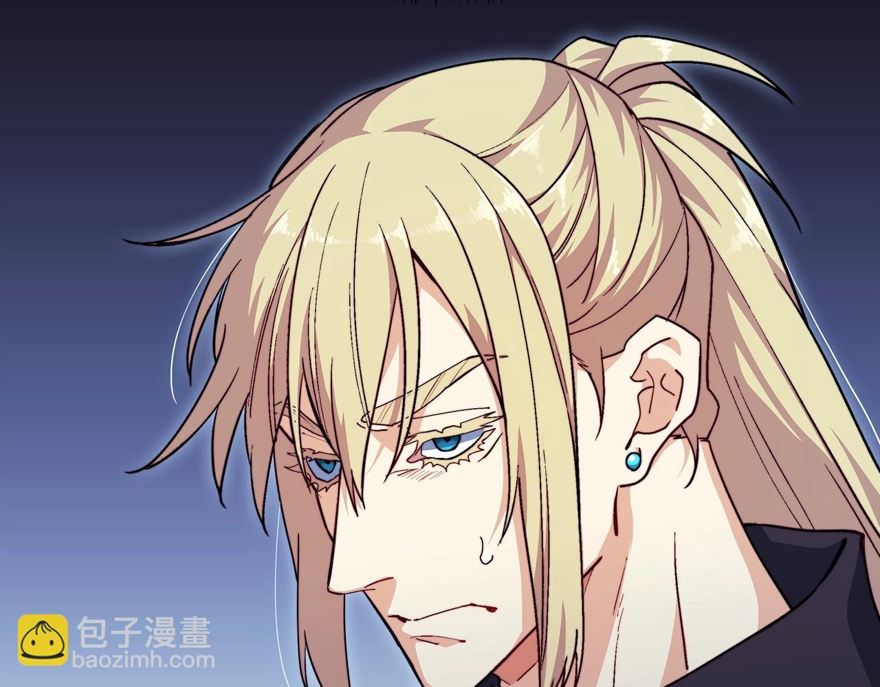 第54话 这不是少年漫么！191