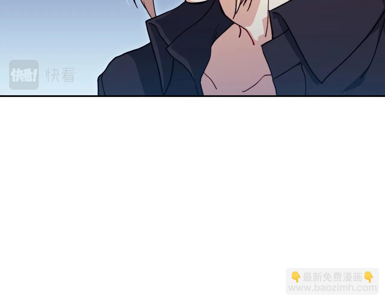 第54话 这不是少年漫么！192