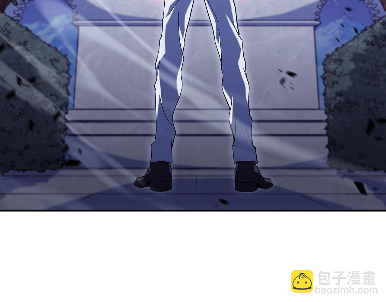 第54话 这不是少年漫么！204