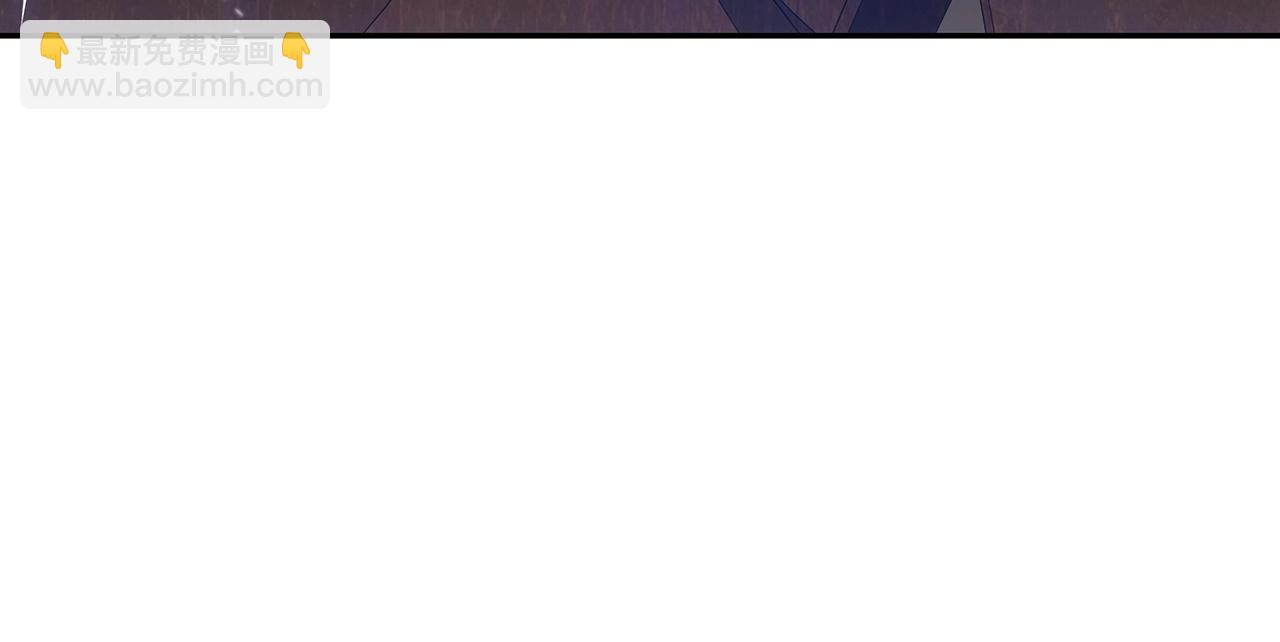 第54话 这不是少年漫么！214