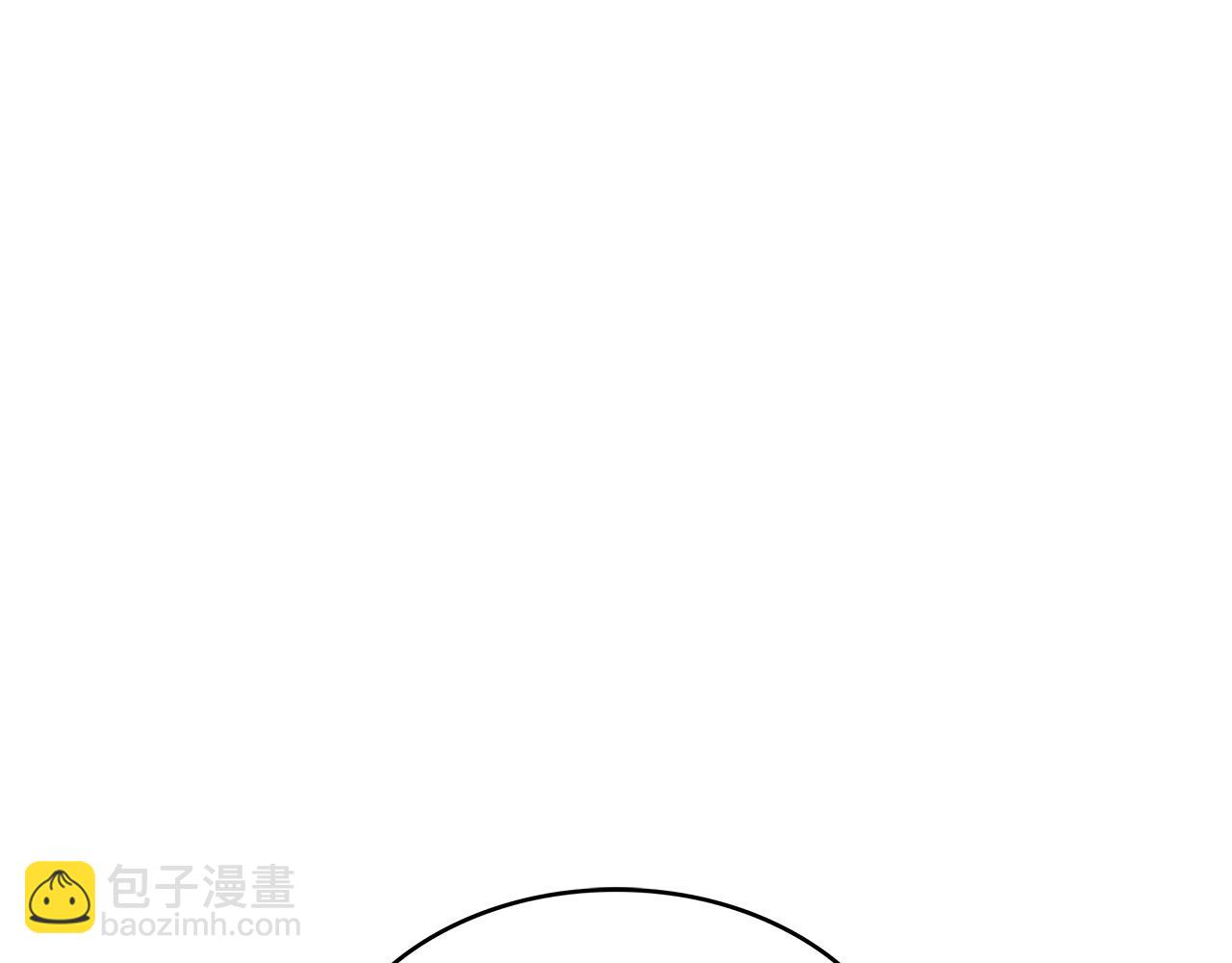 第54话 这不是少年漫么！222