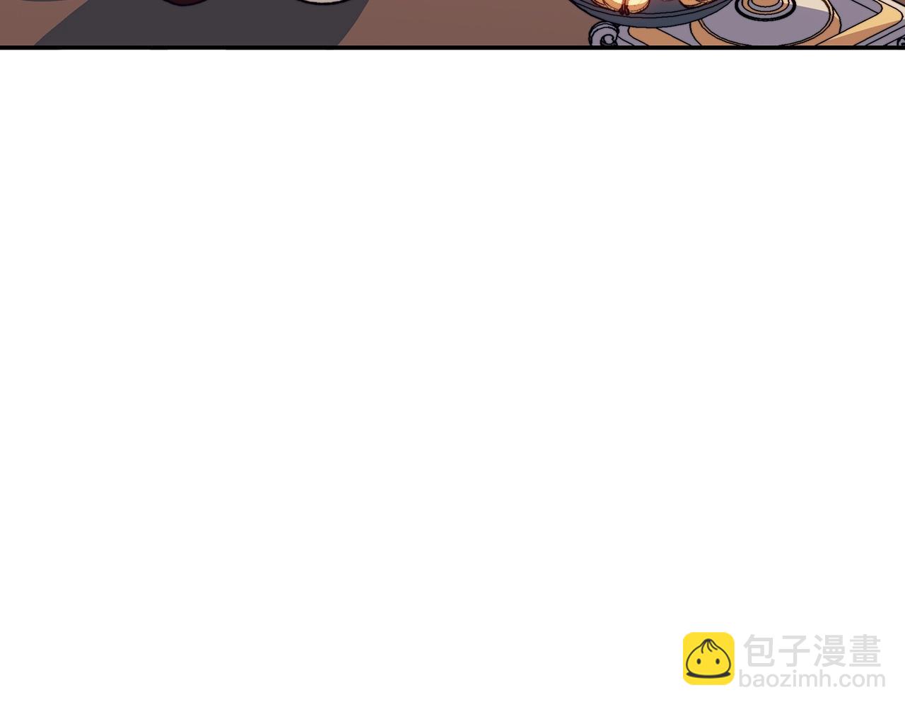 第54话 这不是少年漫么！233