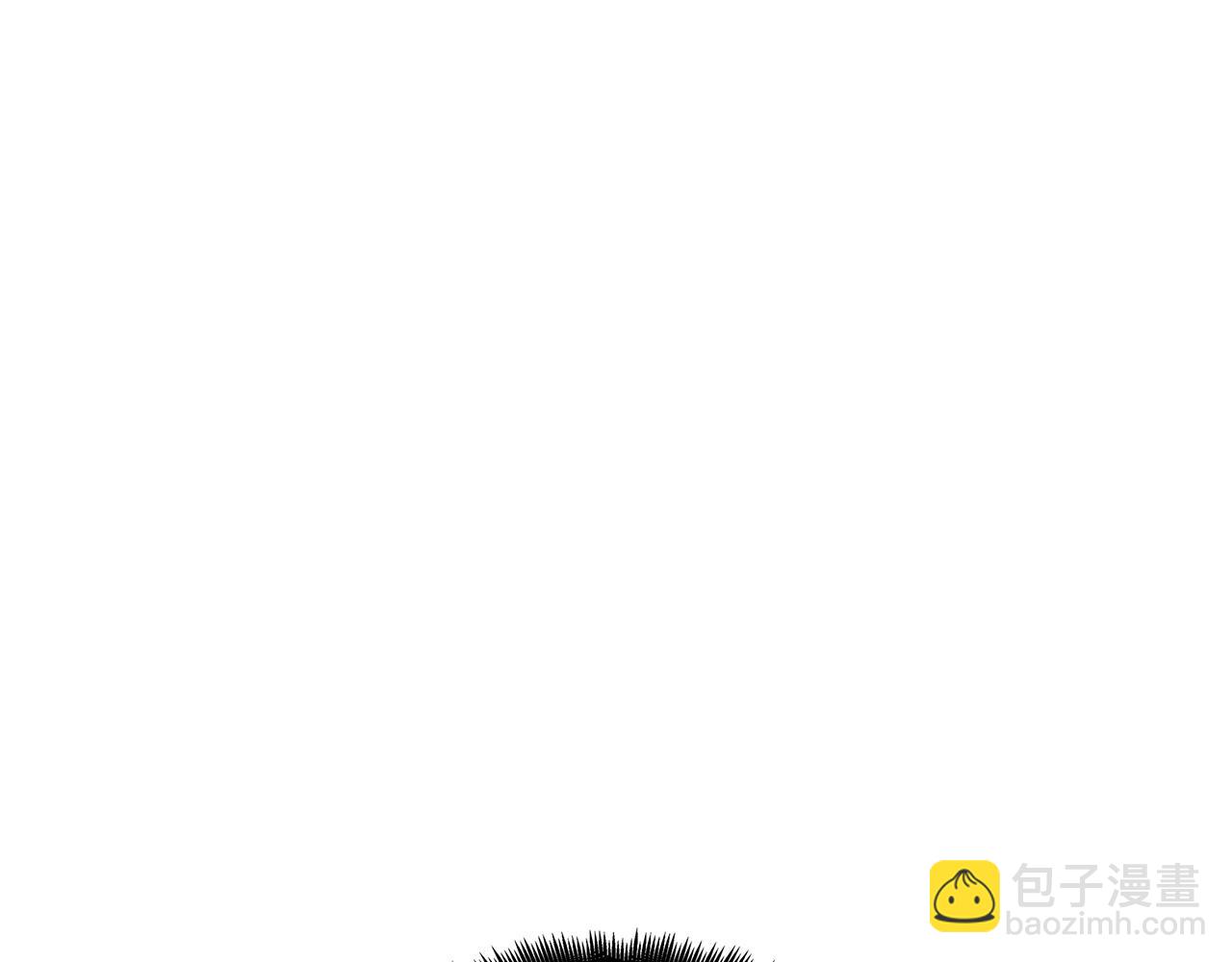 第54话 这不是少年漫么！274