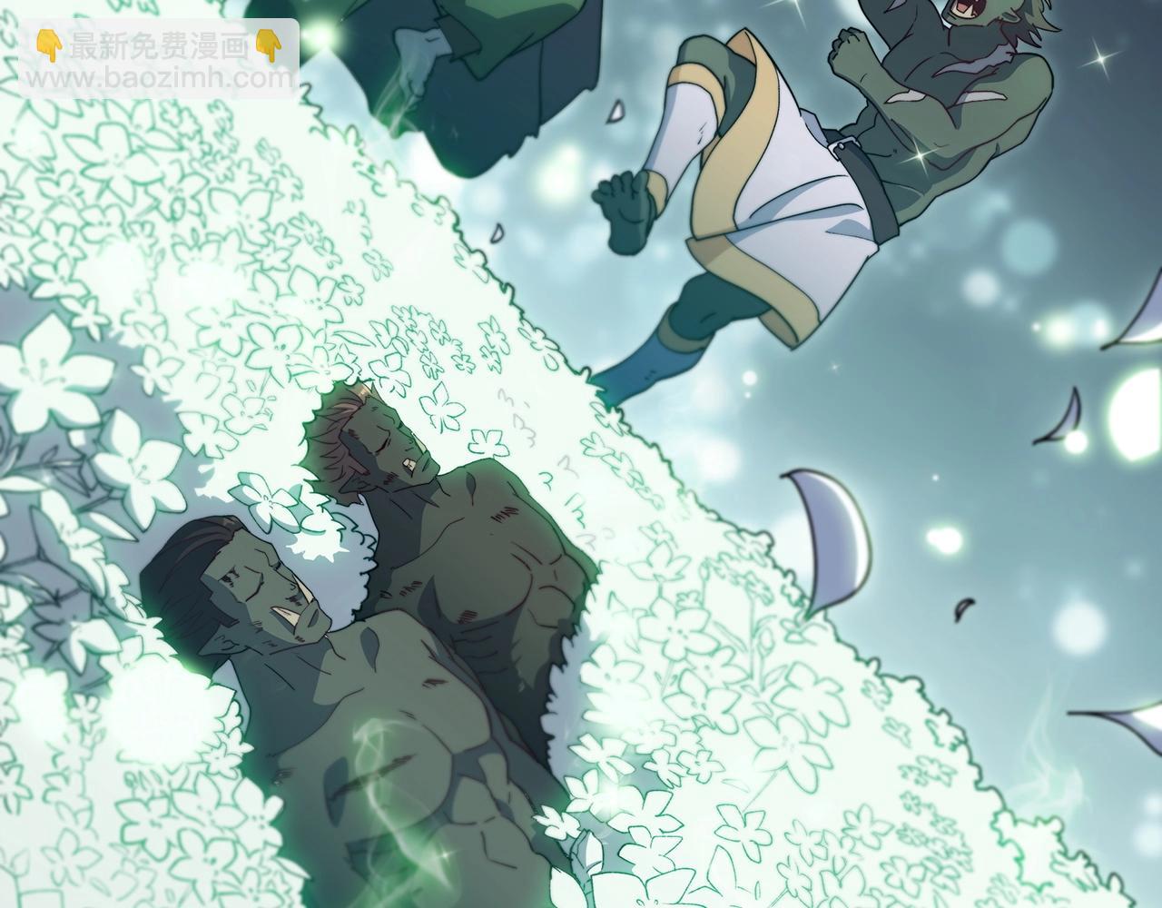 第54话 这不是少年漫么！35