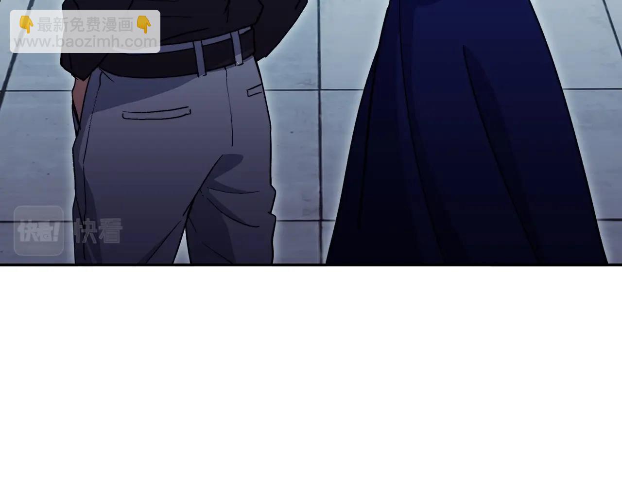 第54话 这不是少年漫么！45