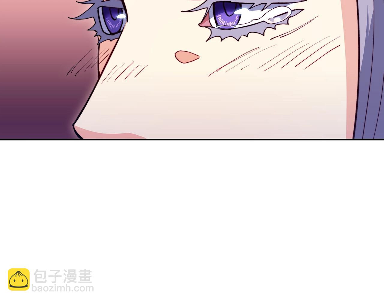 第54话 这不是少年漫么！54