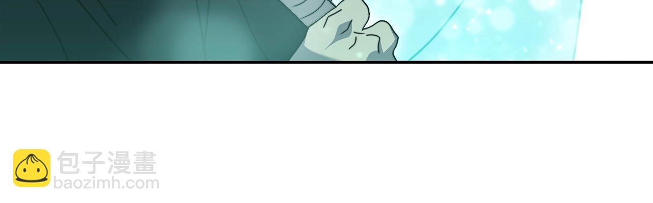 第54话 这不是少年漫么！58