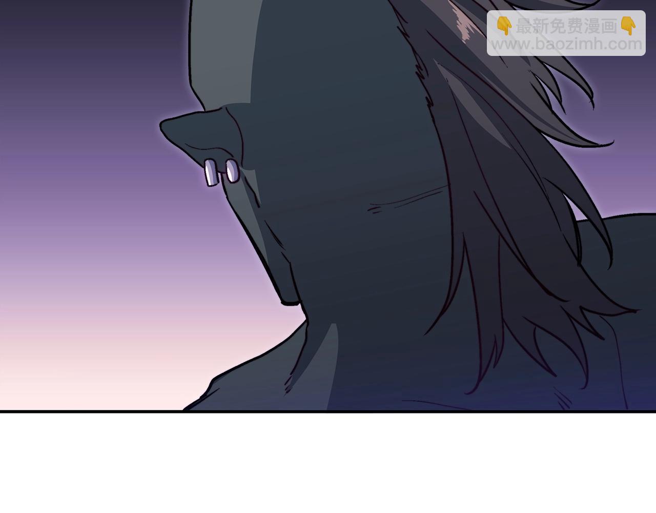 第54话 这不是少年漫么！6