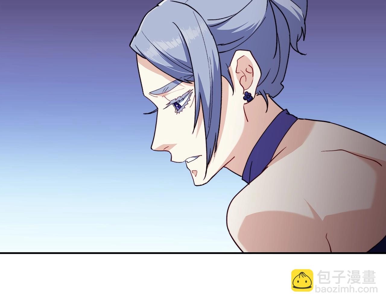 第54话 这不是少年漫么！91