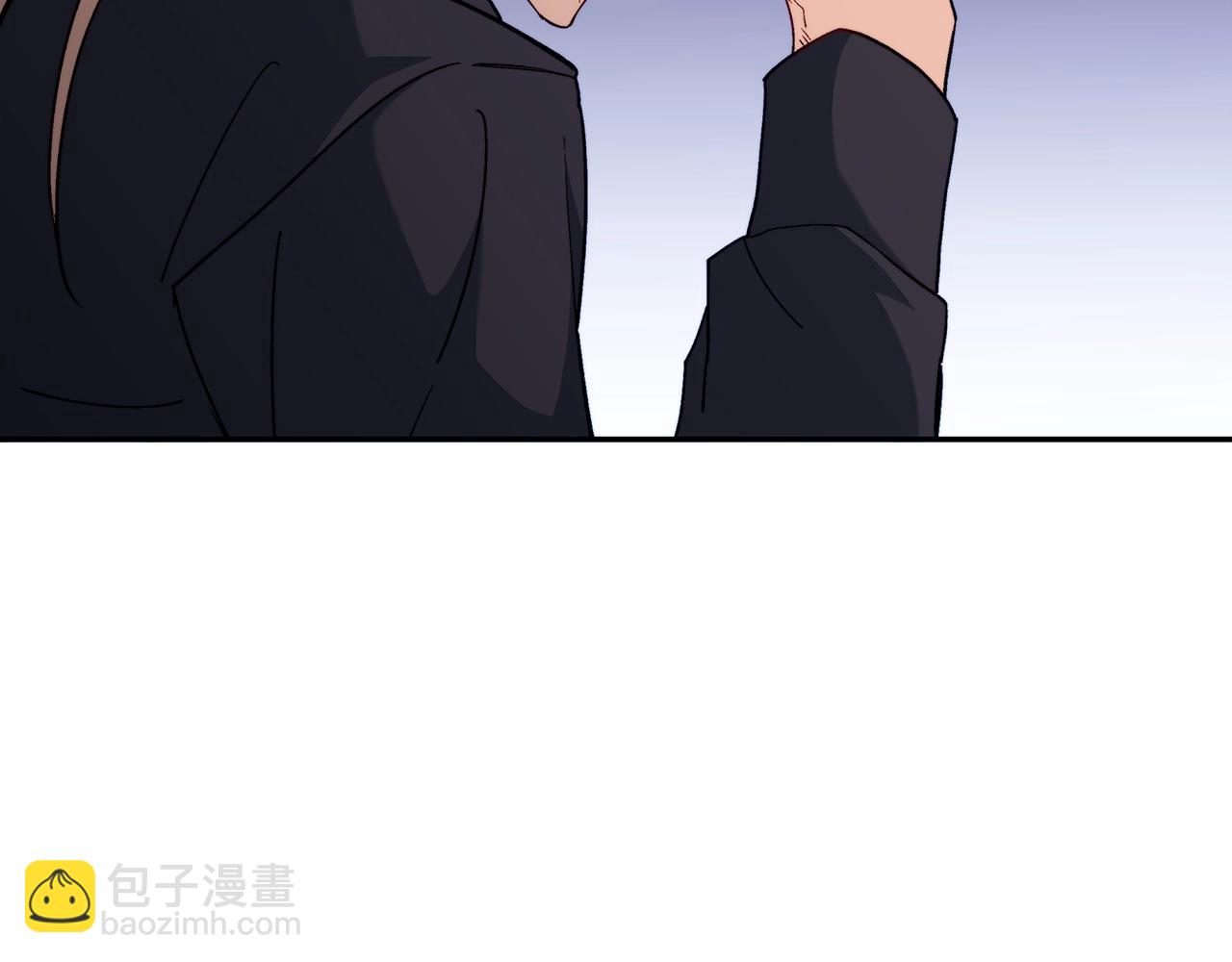 第54话 这不是少年漫么！94