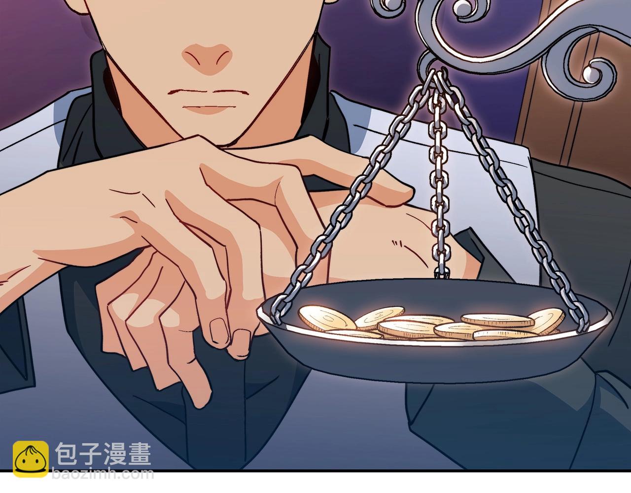 第55话 加入我？弟弟？12