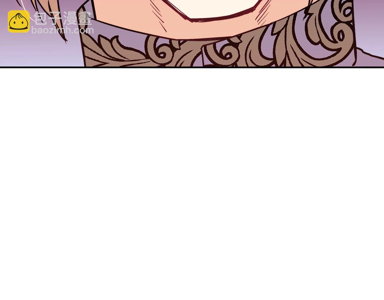 第55话 加入我？弟弟？121