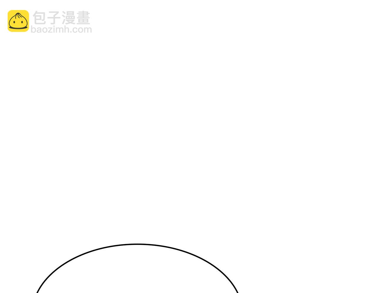 第55话 加入我？弟弟？128