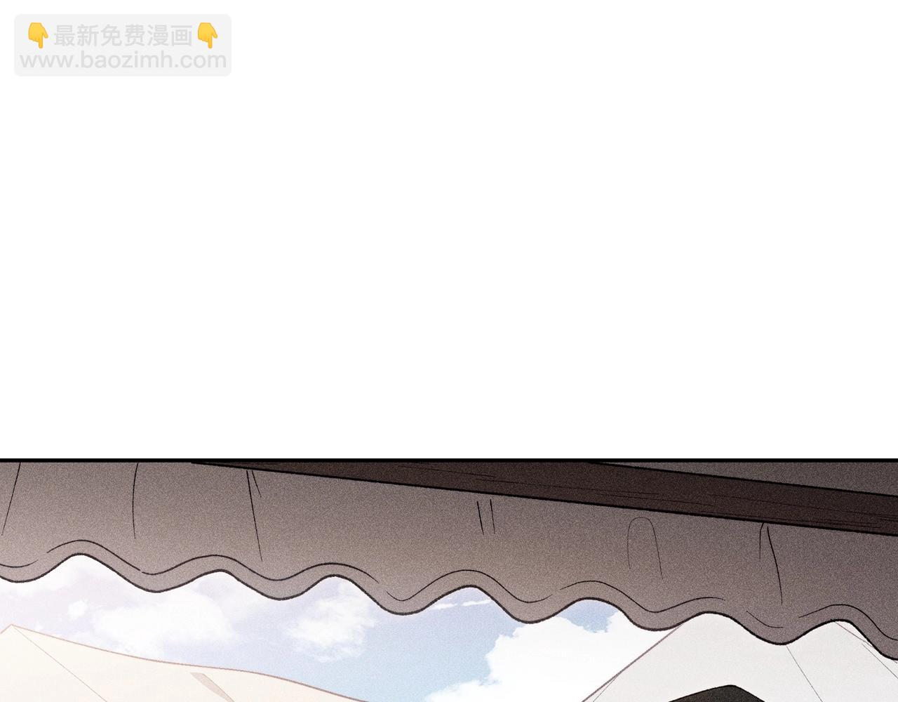 第55话 加入我？弟弟？164