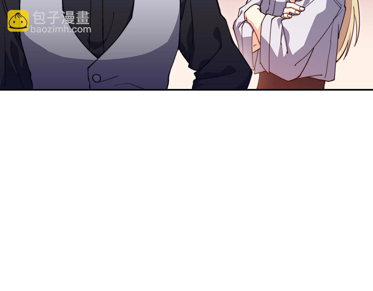 第55话 加入我？弟弟？169