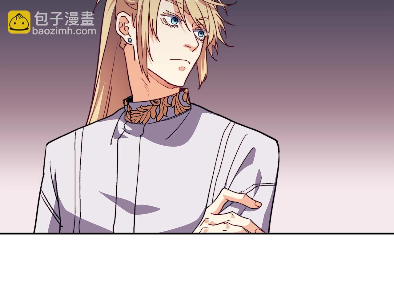 第55话 加入我？弟弟？177