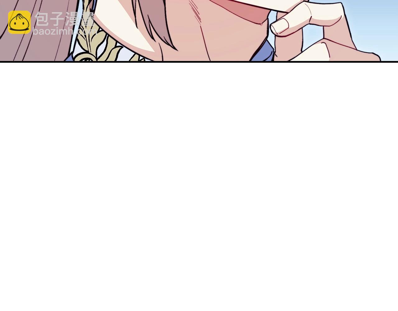 第55话 加入我？弟弟？19