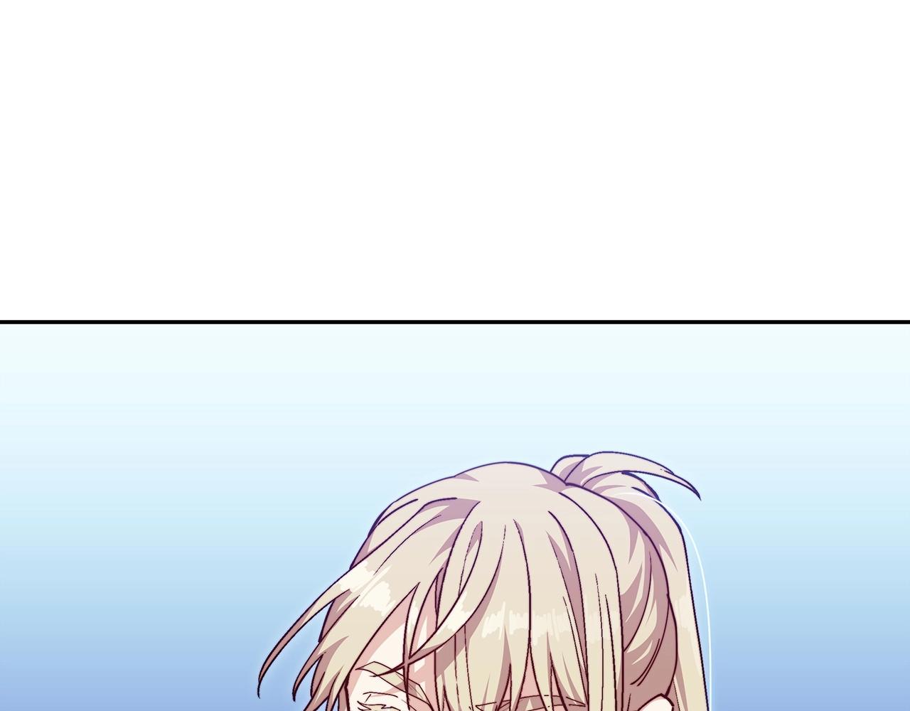 第55话 加入我？弟弟？192