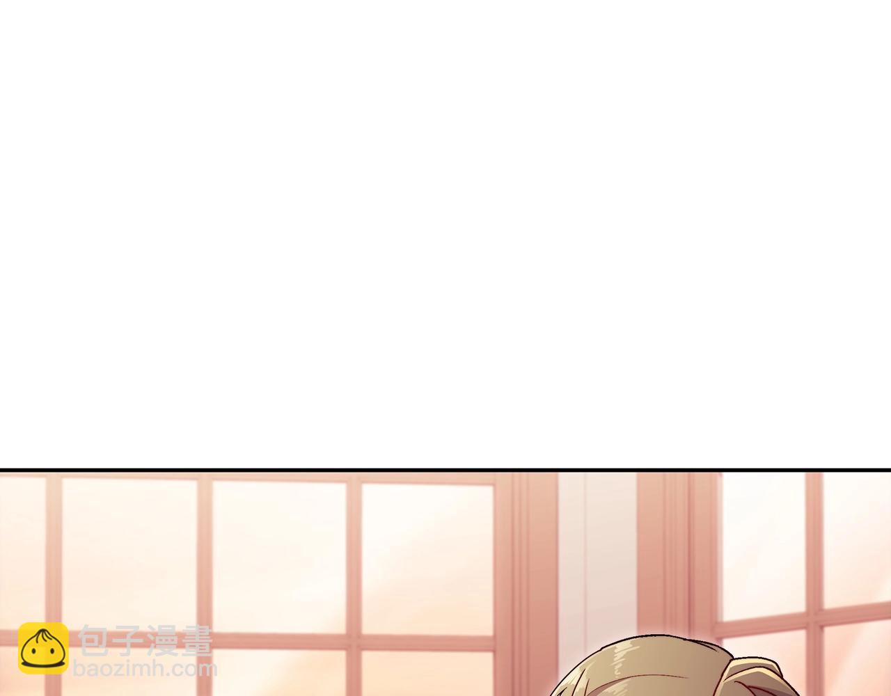 第55话 加入我？弟弟？195