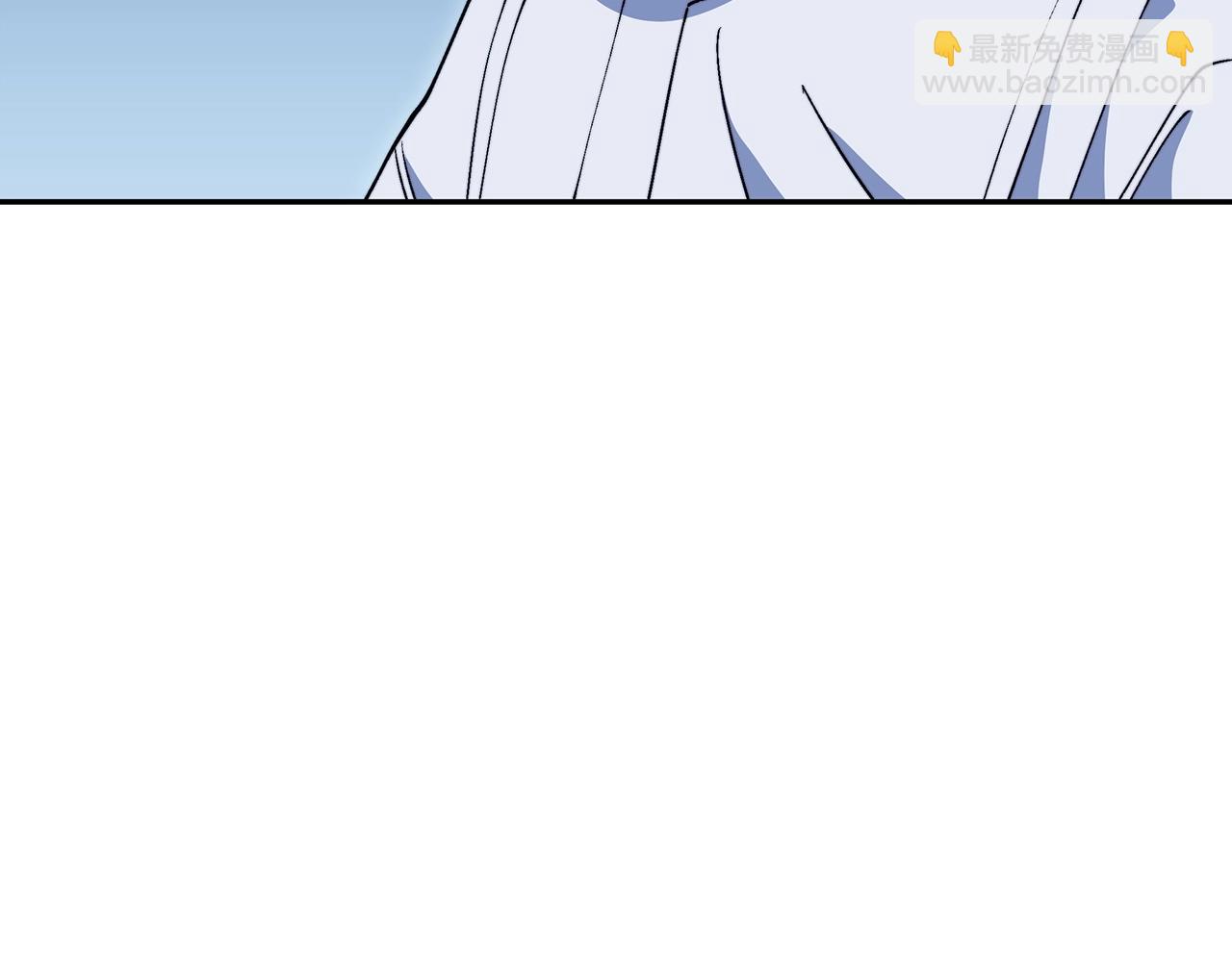 第55话 加入我？弟弟？203