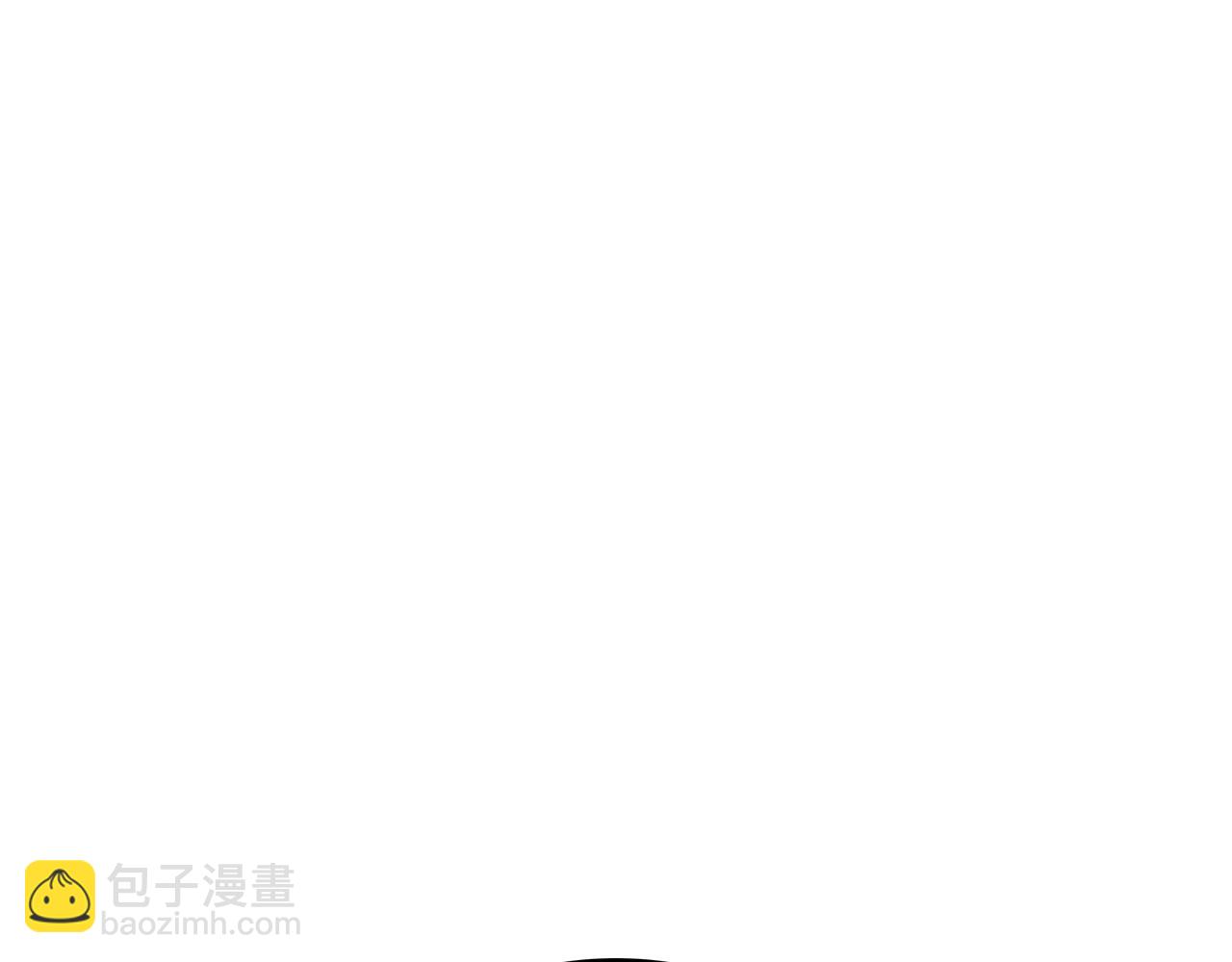 第55话 加入我？弟弟？207