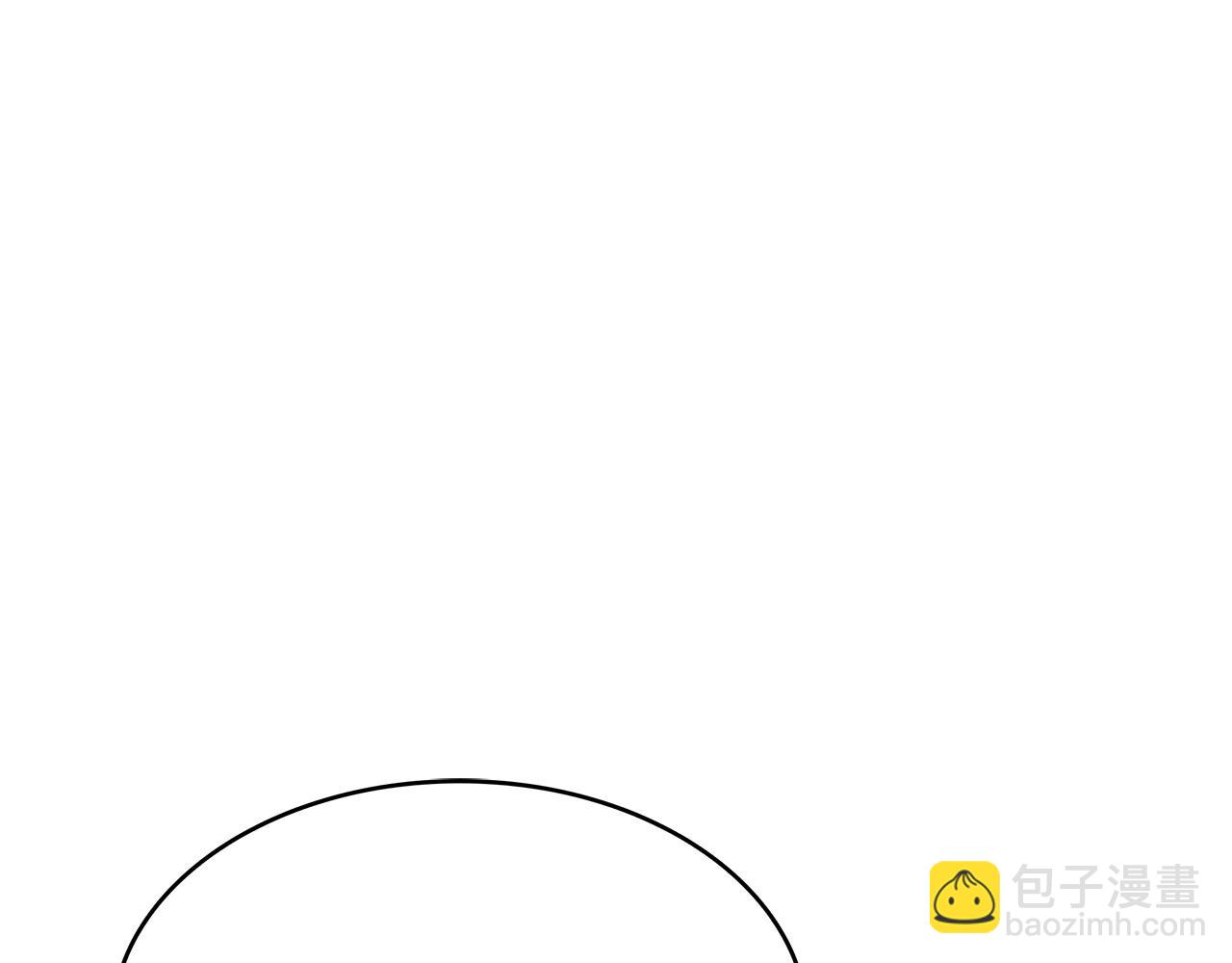 第55话 加入我？弟弟？210