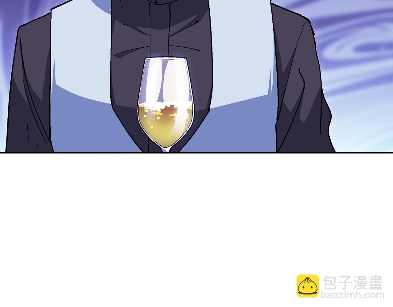 第55话 加入我？弟弟？220