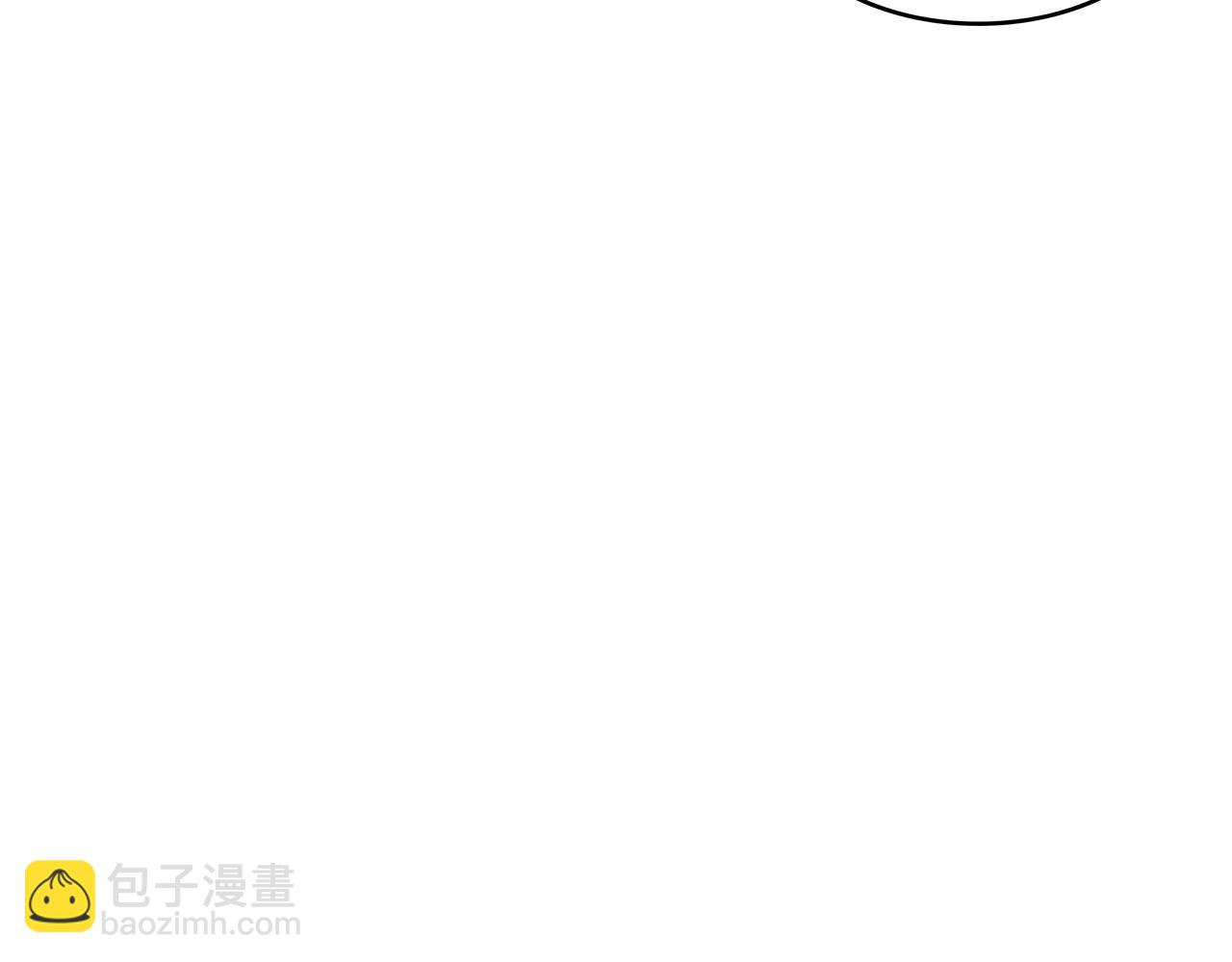 第55话 加入我？弟弟？234