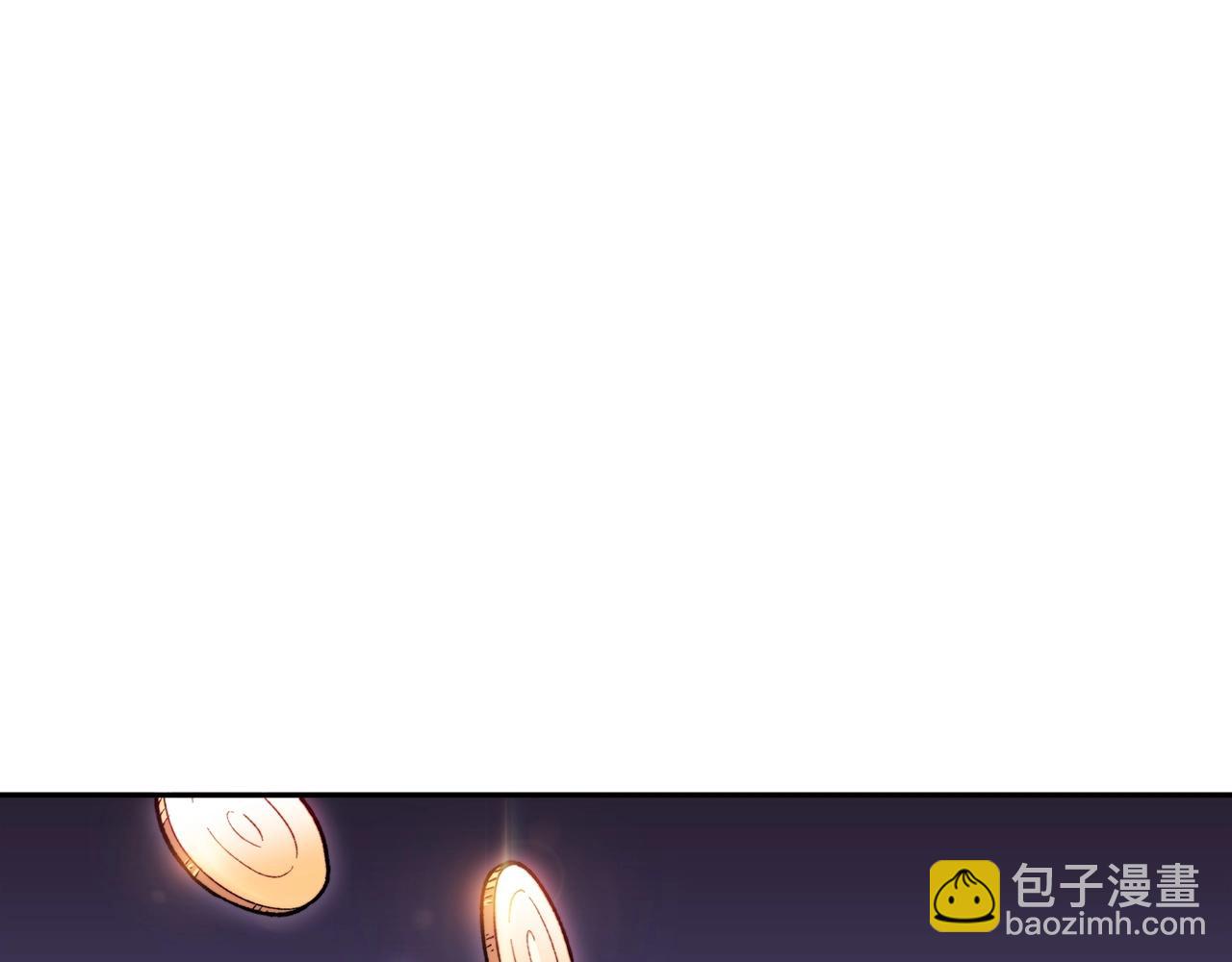 第55话 加入我？弟弟？239