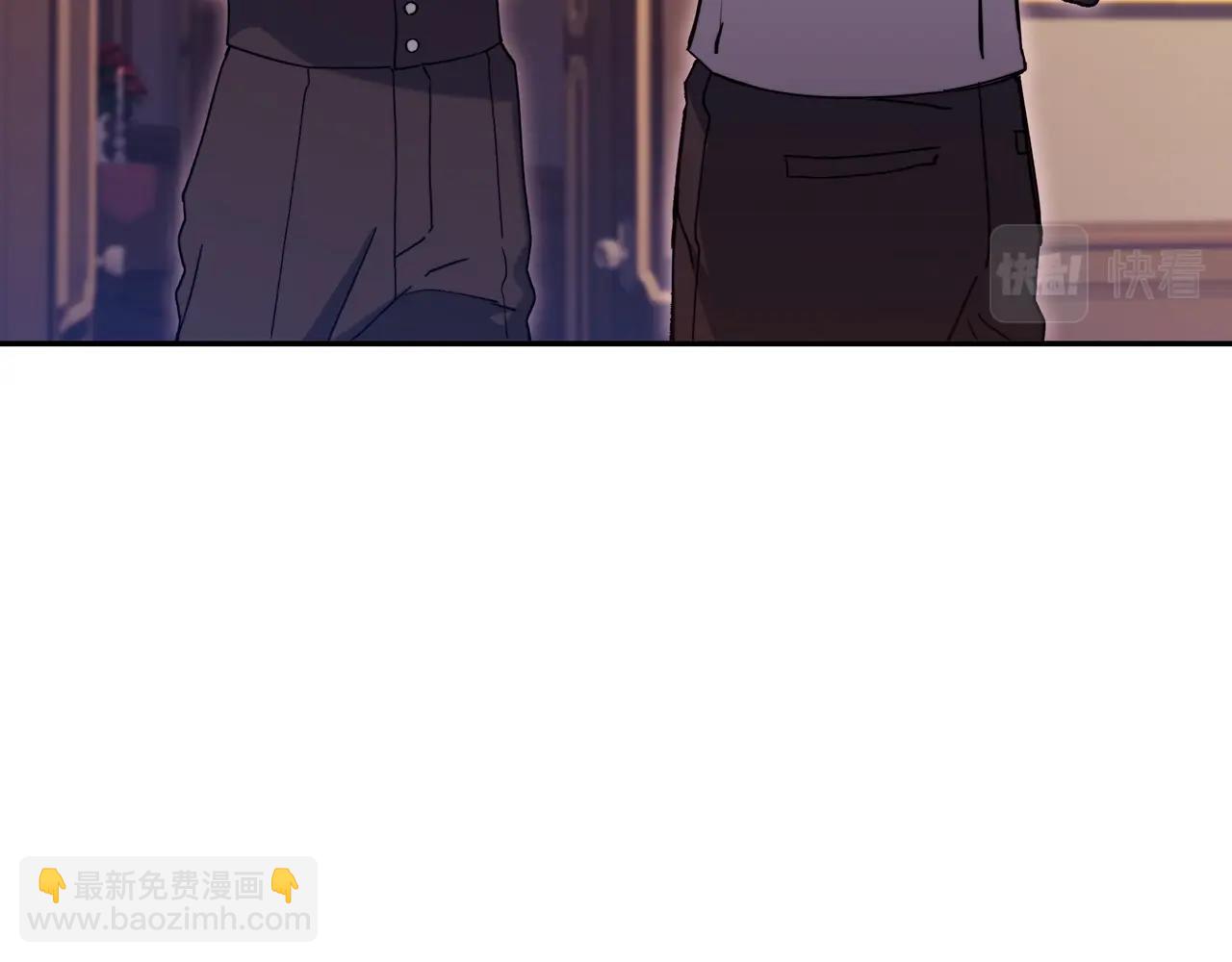 第55话 加入我？弟弟？24