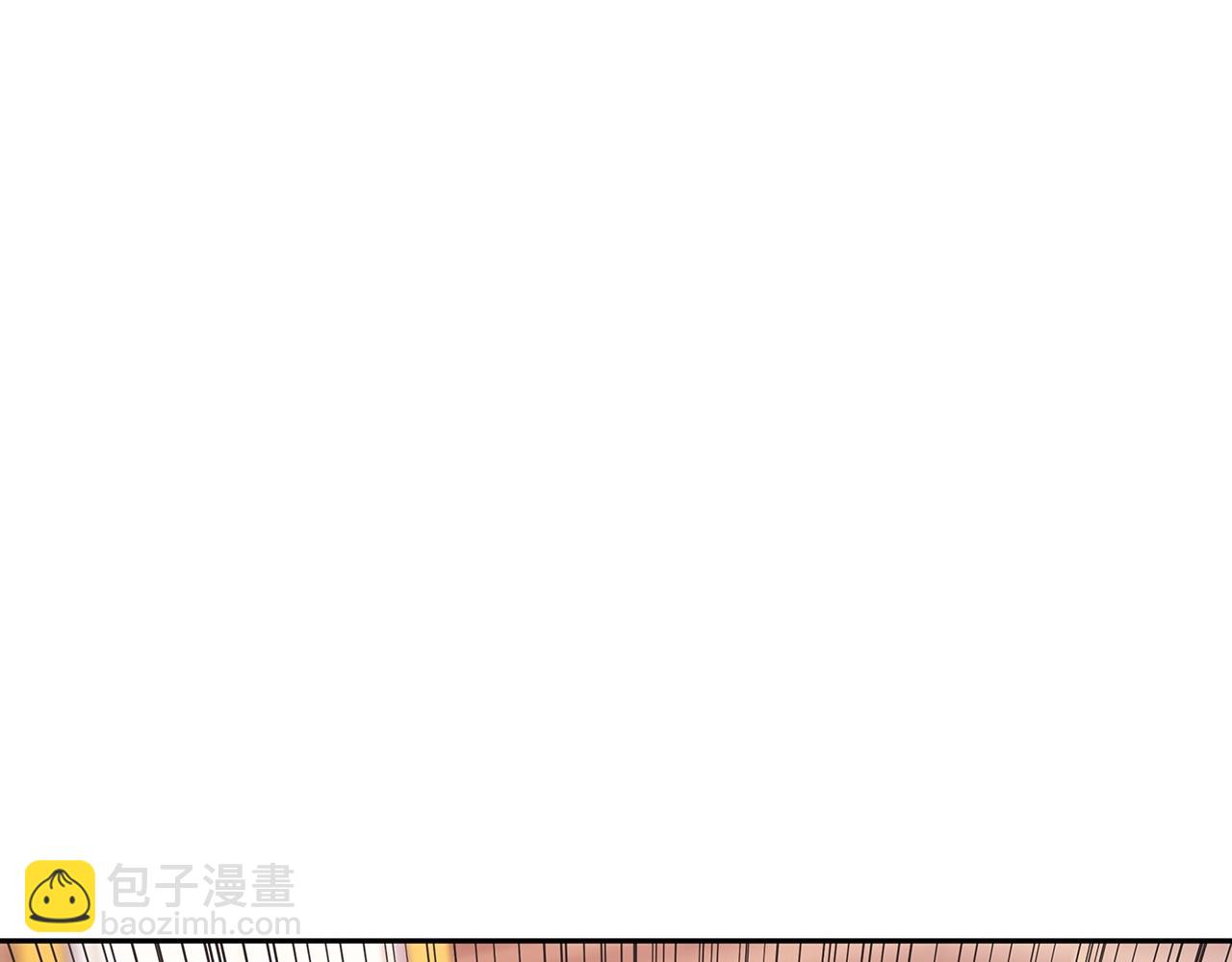 第55话 加入我？弟弟？242
