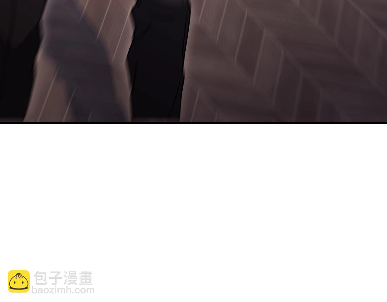 第55话 加入我？弟弟？245