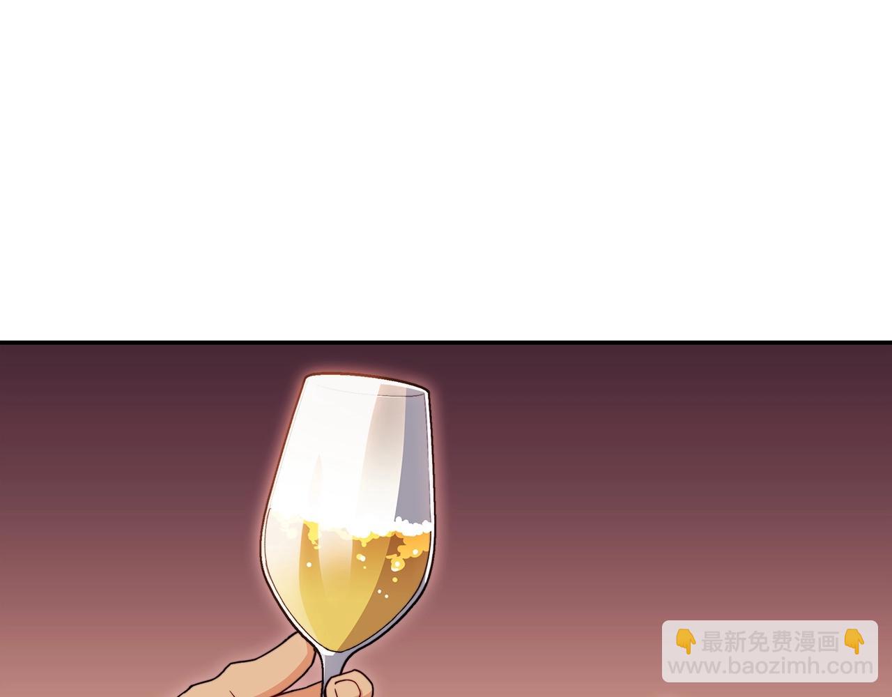 第55话 加入我？弟弟？25