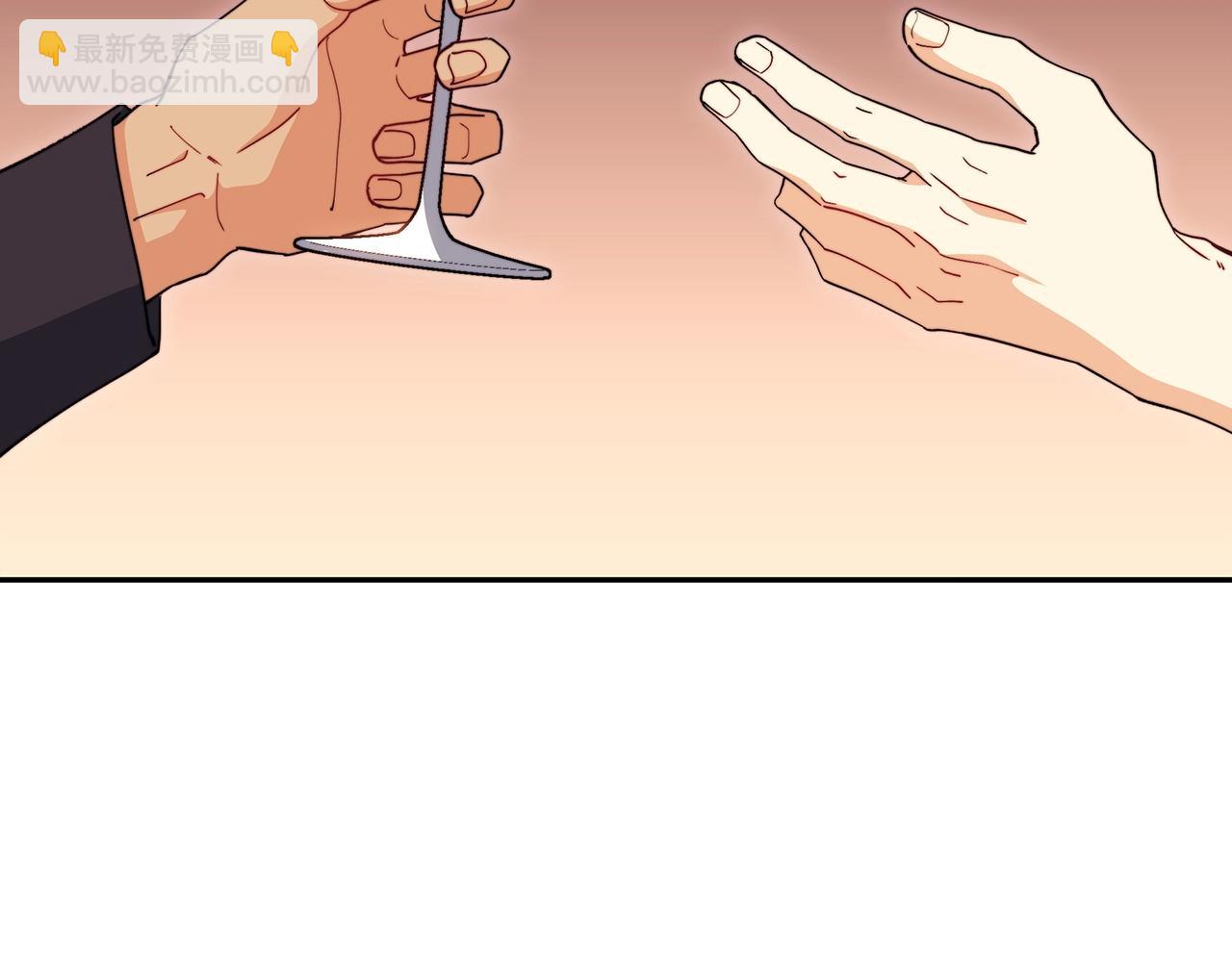 第55话 加入我？弟弟？26