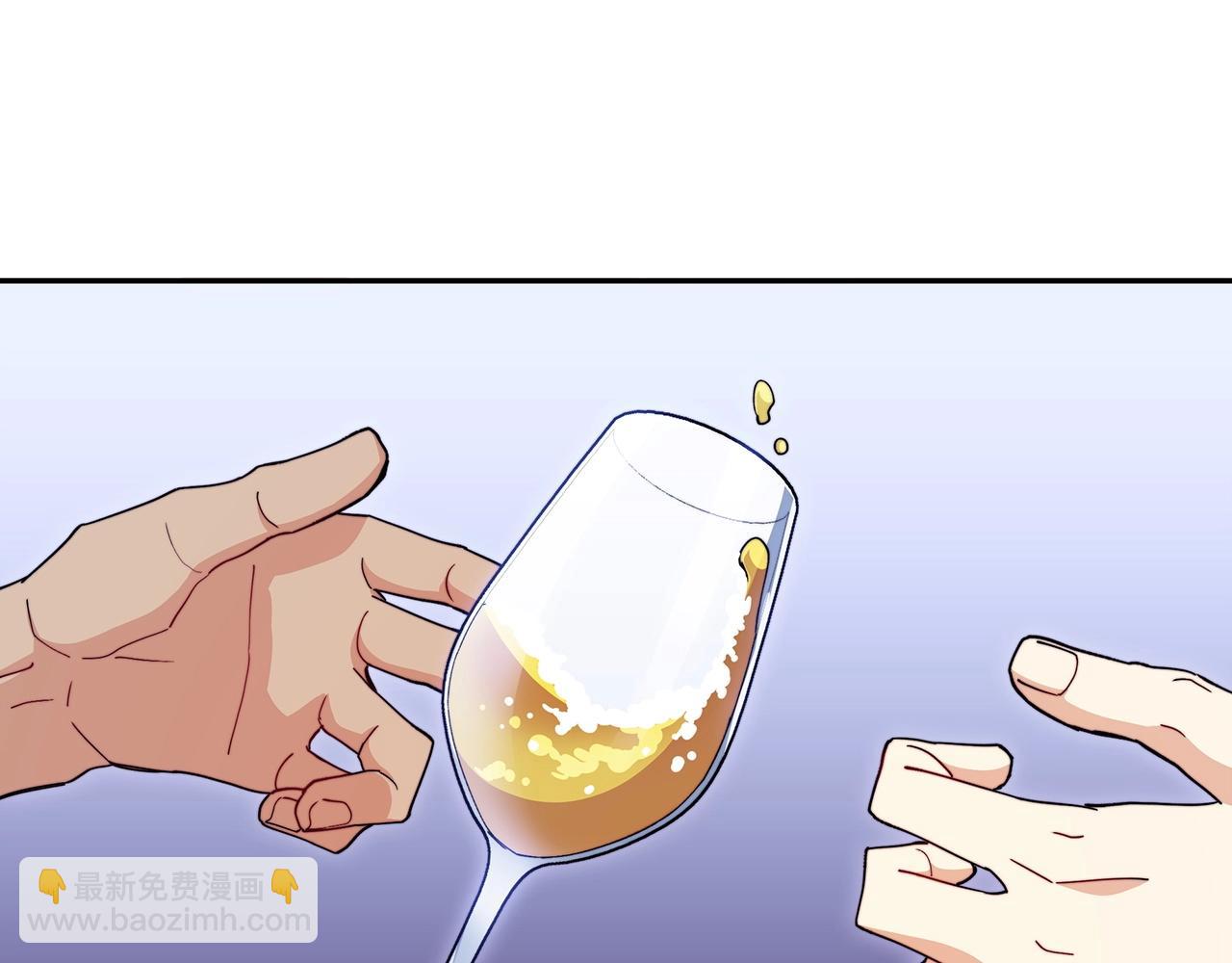 第55话 加入我？弟弟？27