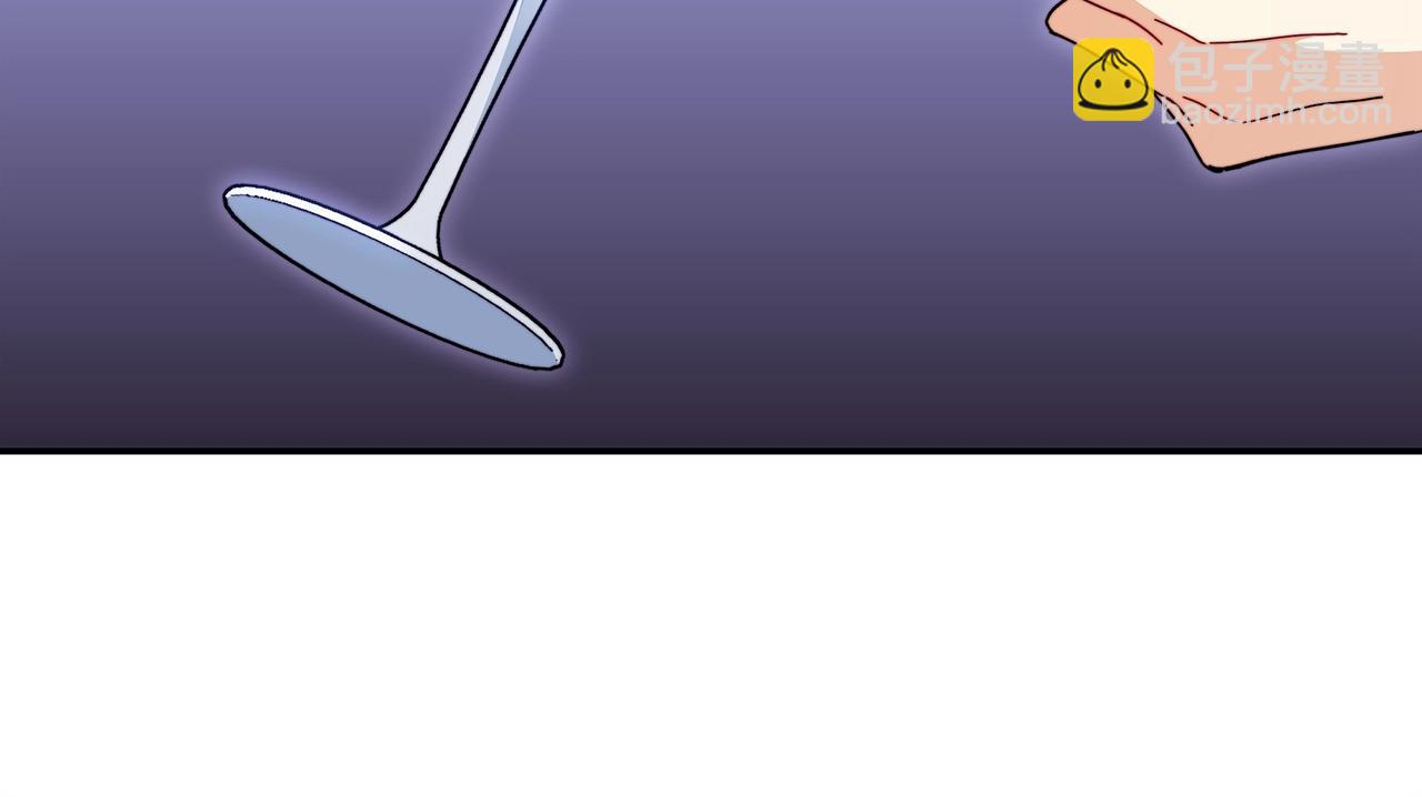 第55话 加入我？弟弟？28