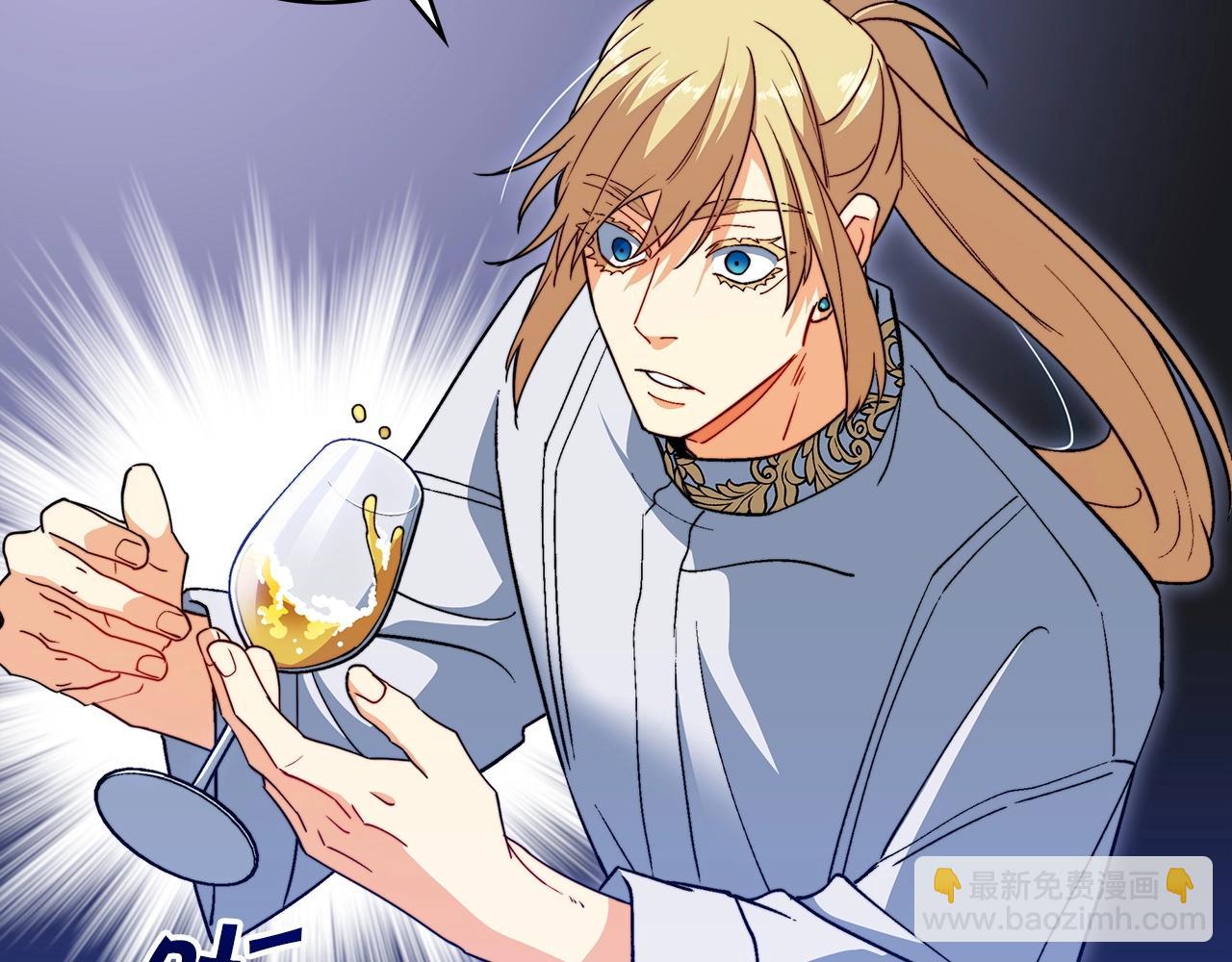 第55话 加入我？弟弟？30