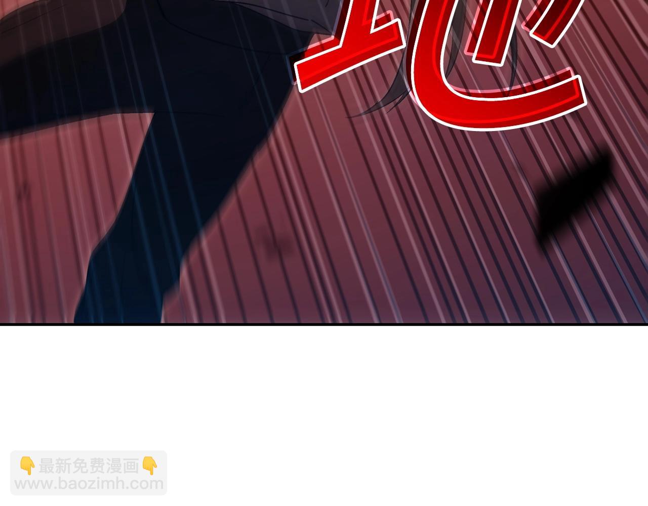 第55话 加入我？弟弟？34