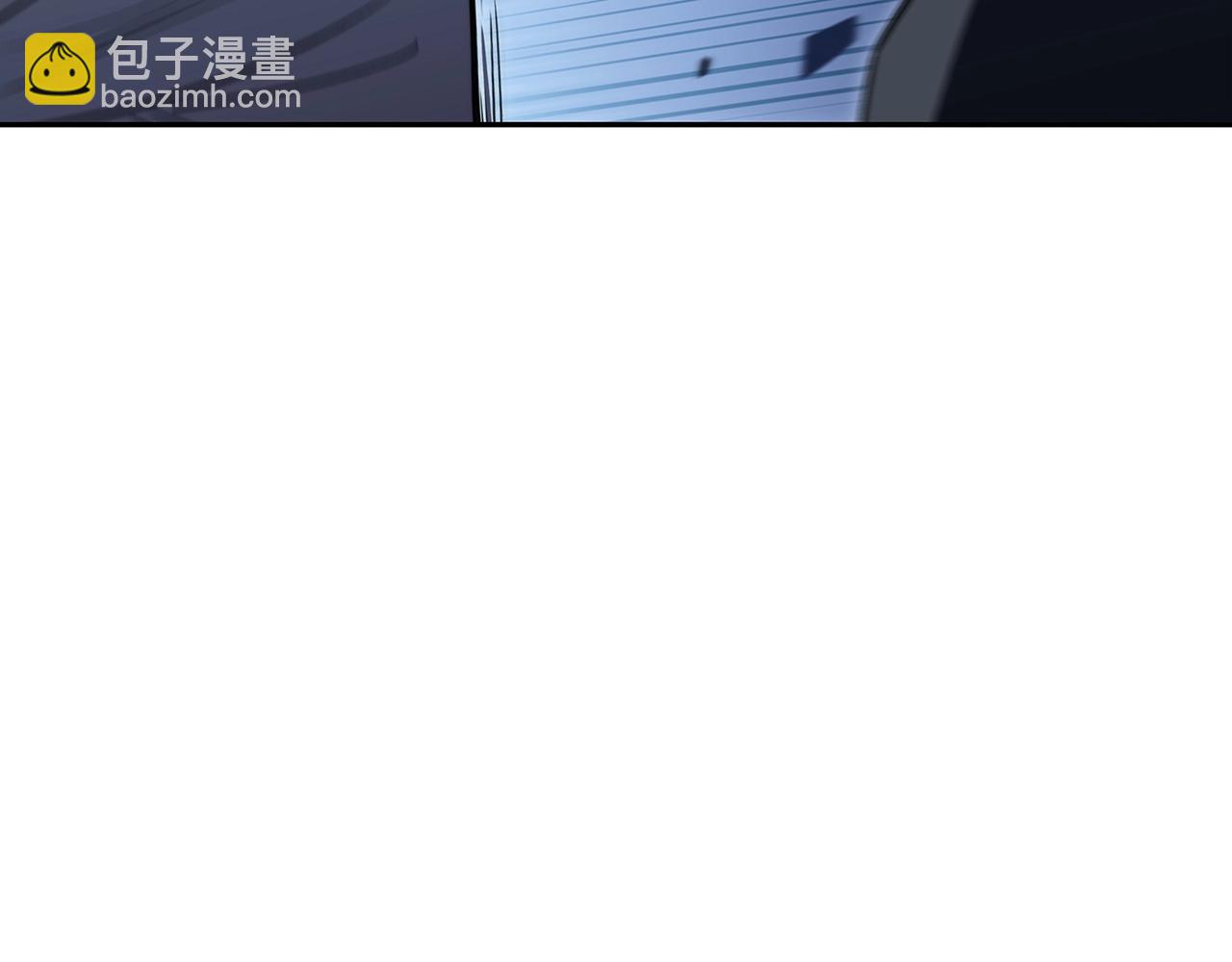 第55话 加入我？弟弟？37