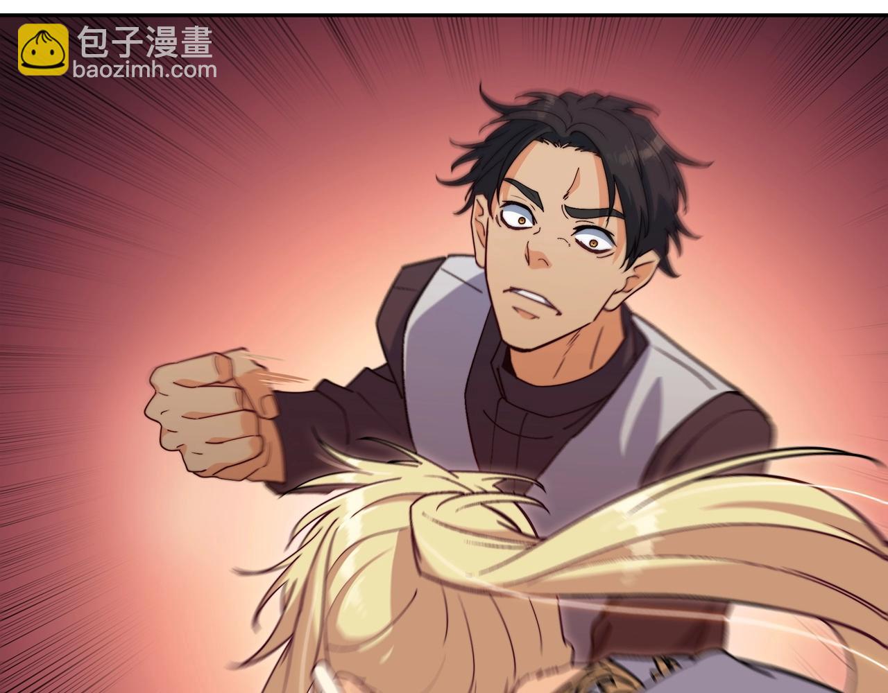 第55话 加入我？弟弟？38