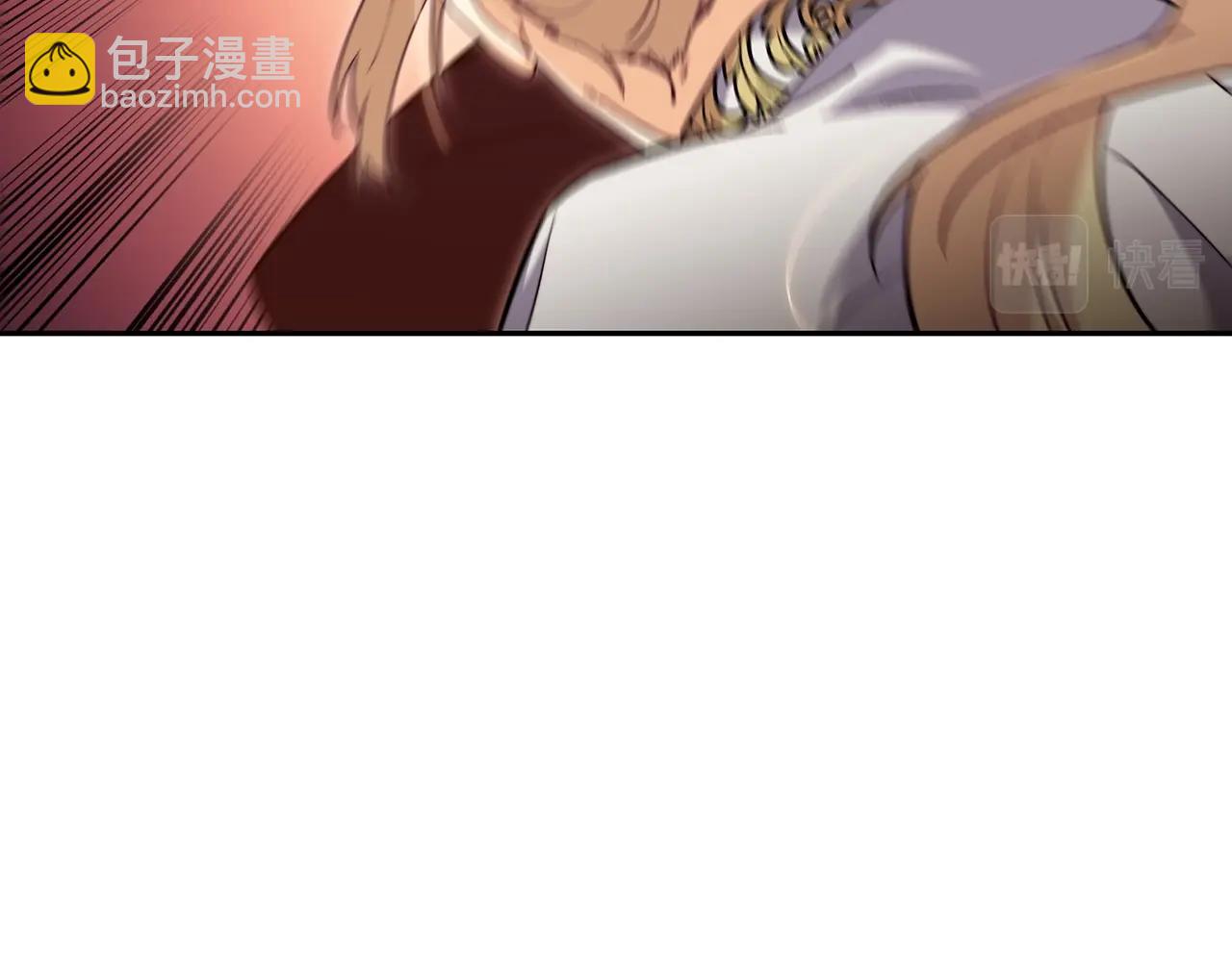 第55话 加入我？弟弟？39