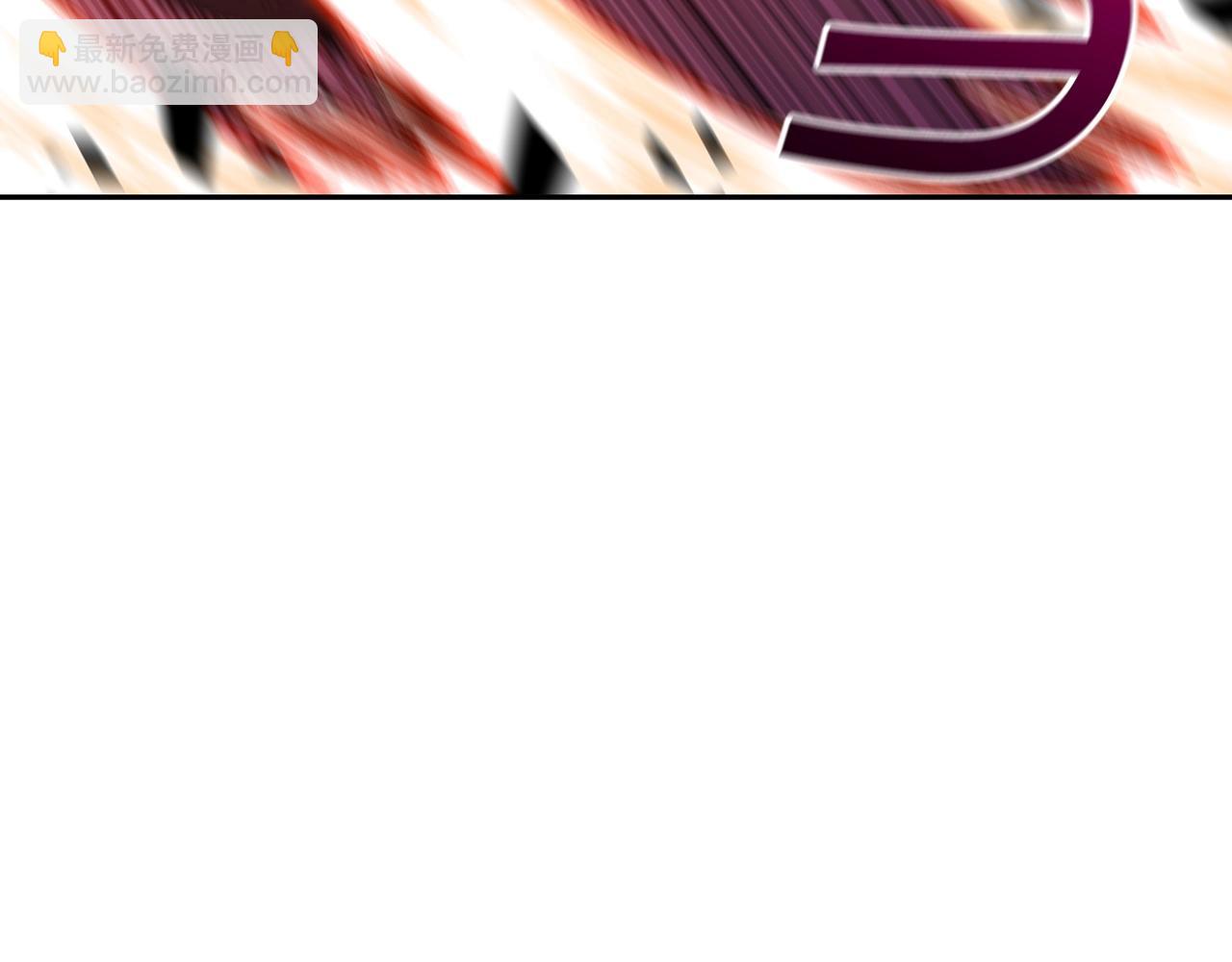 第55话 加入我？弟弟？47