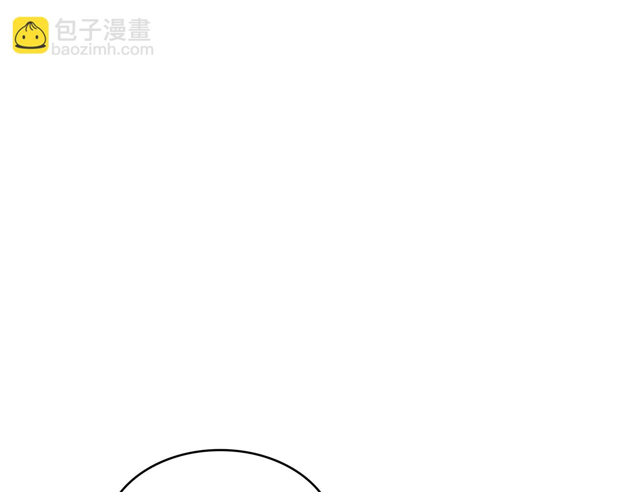 第55话 加入我？弟弟？7