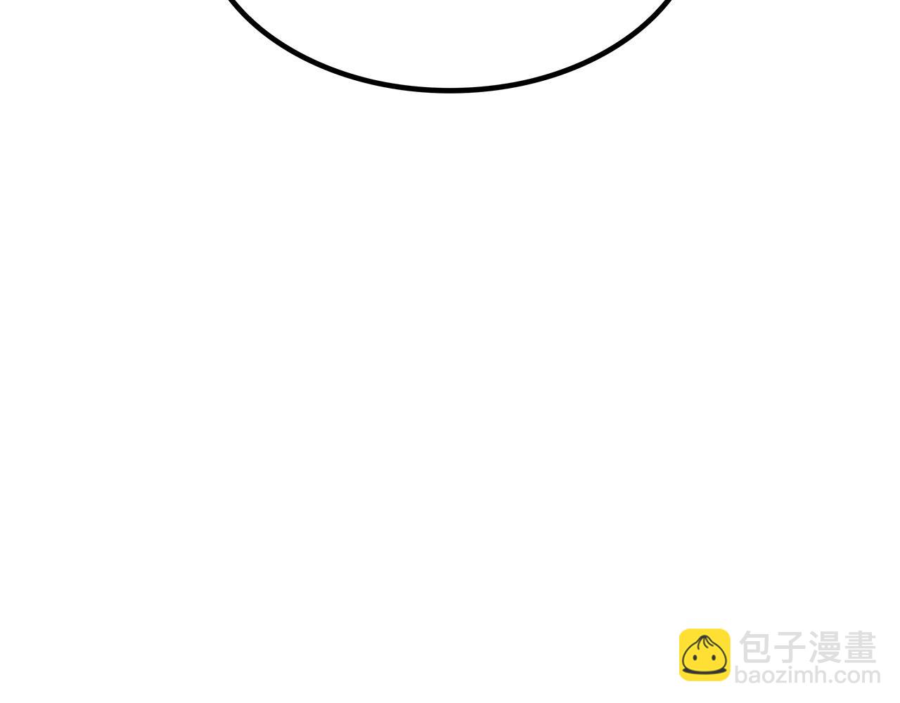 第55话 加入我？弟弟？72