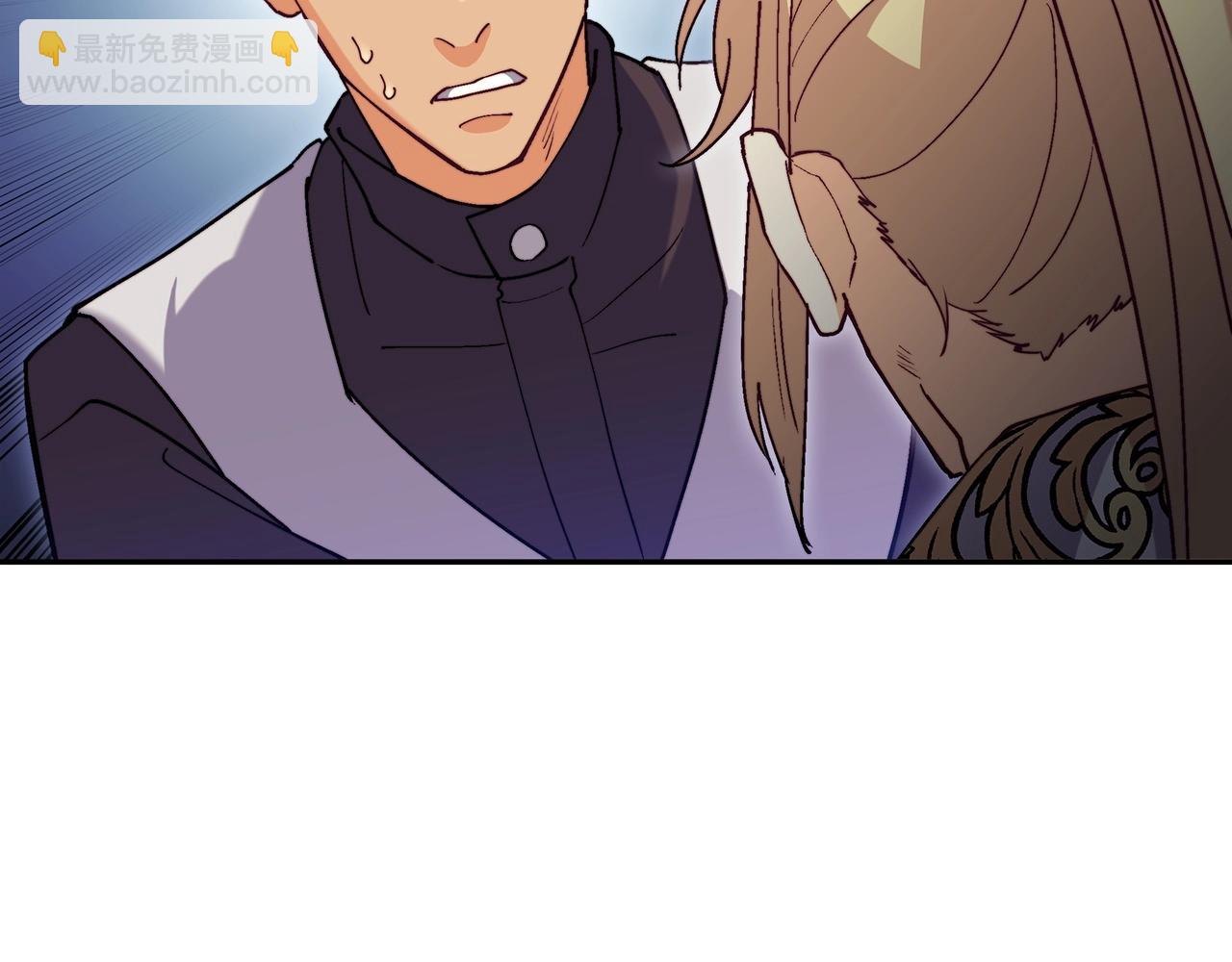 第55话 加入我？弟弟？80