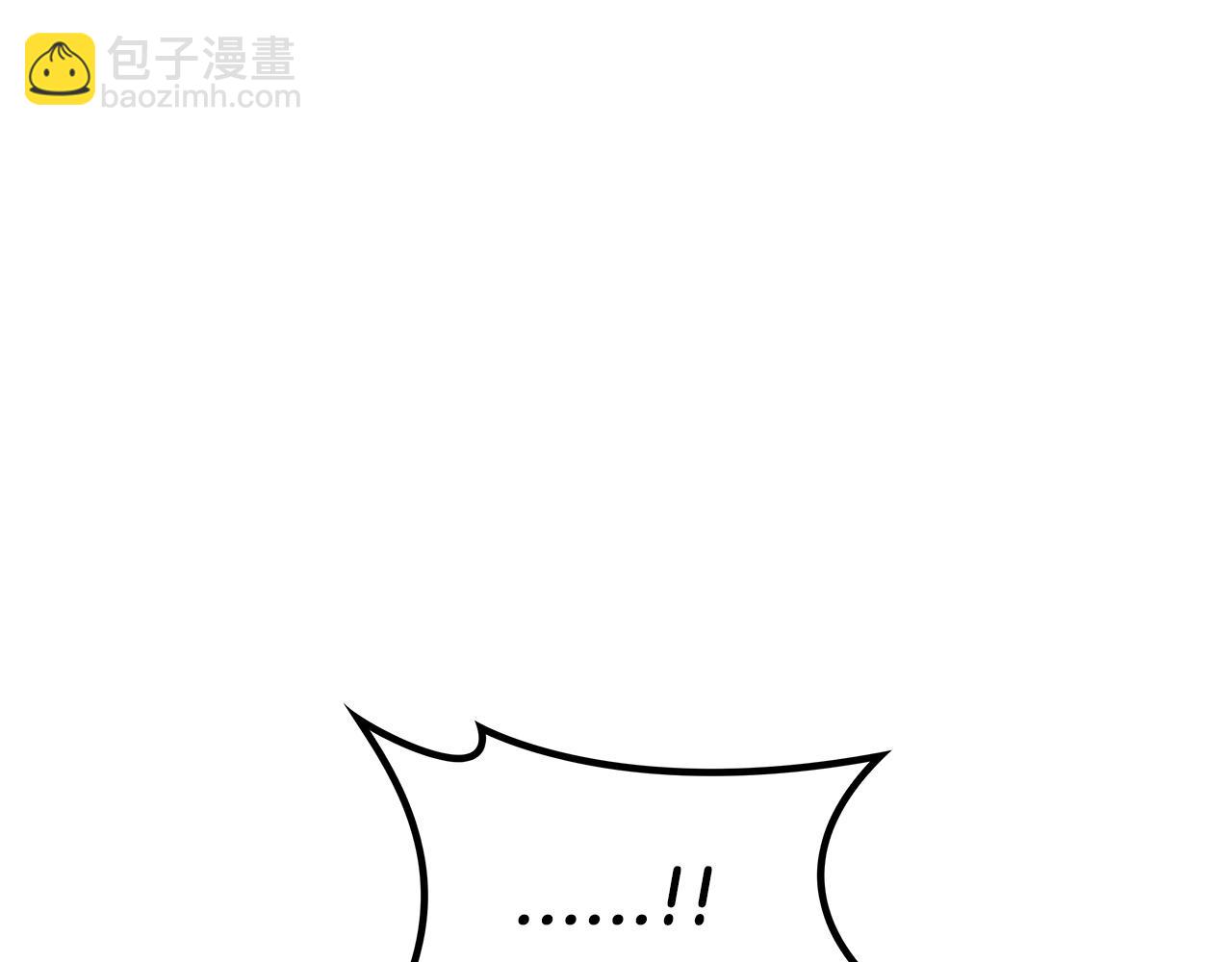 第55话 加入我？弟弟？89