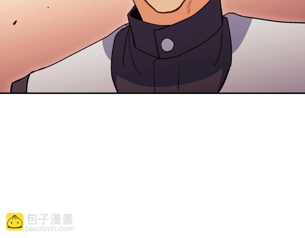 第55话 加入我？弟弟？91