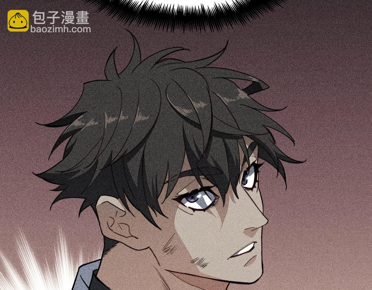 第55话 加入我？弟弟？96
