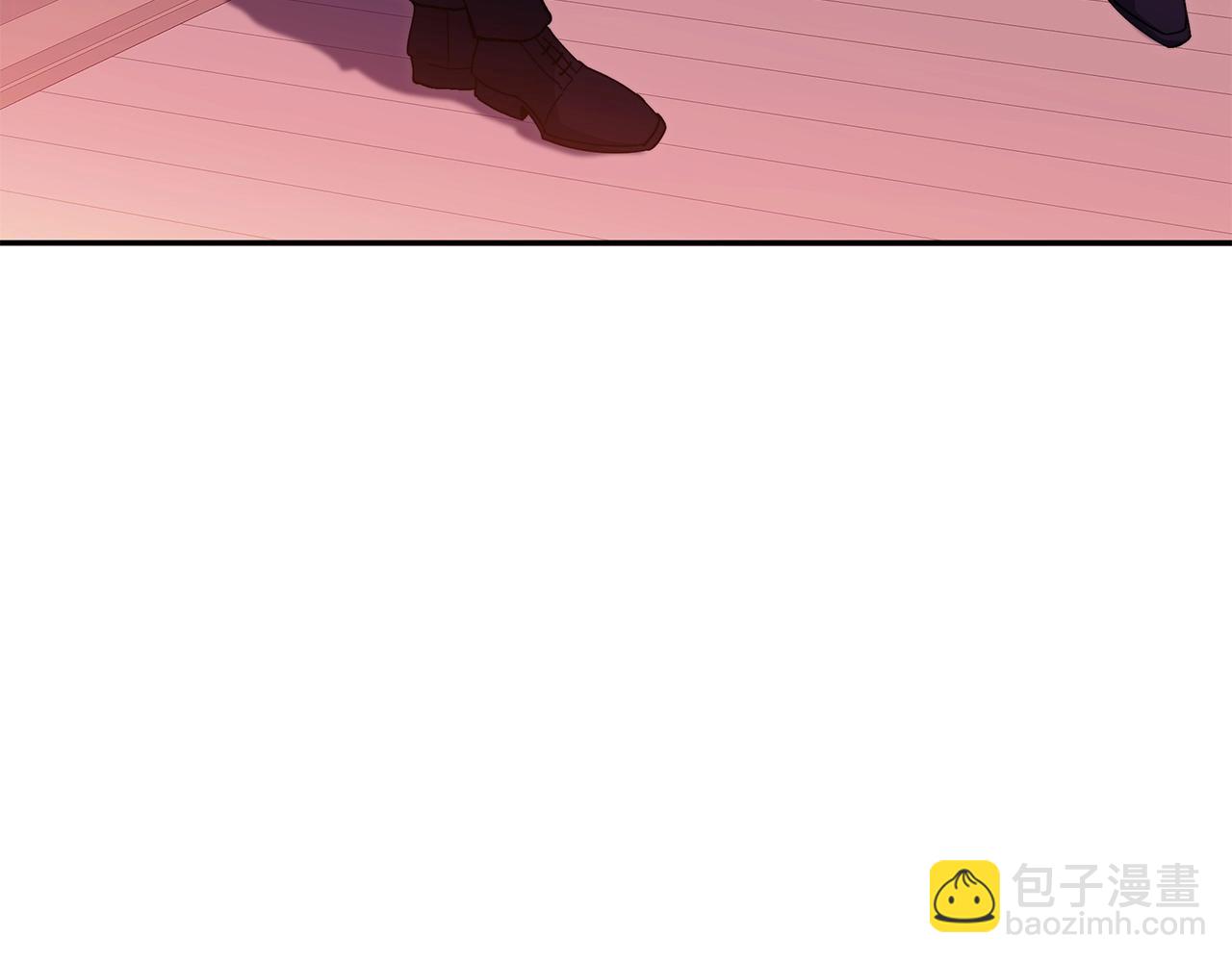 第56话 黑发登场10